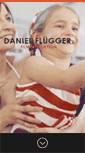 Mobile Screenshot of fluegger.tv